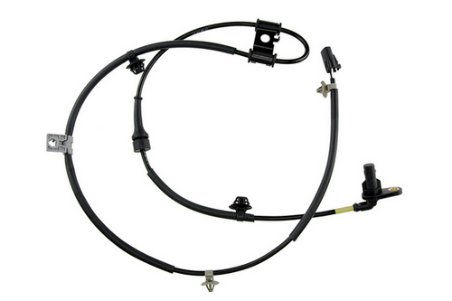 Датчик абс пер NTY HCA-HY-552