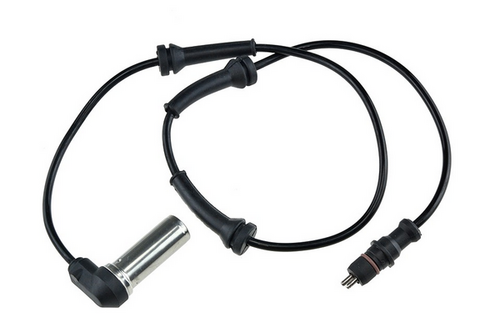 Датчик NTY HCA-LR-004