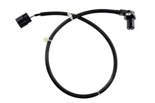 Датчик abs зад mitsubishi outlander i cu 4wd -06 /right/ NTY HCA-MS-018