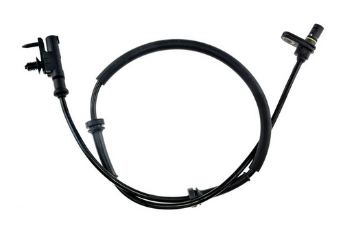 Датчик NTY HCA-MS-038