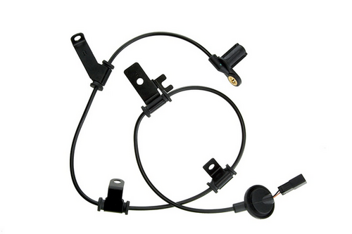 Датчик abs задний ford usa escape 2.0-3.0 01-07 правый NTY HCA-MZ-014