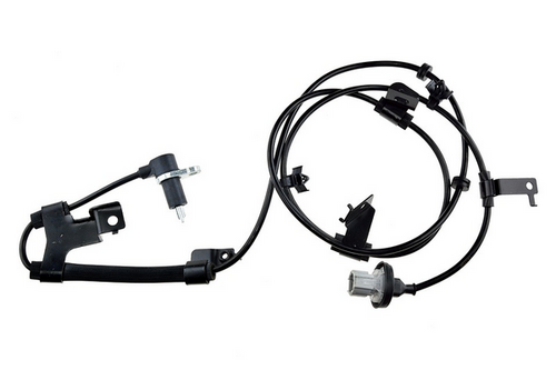Датчик абс пер nissan patrol y61 97- прав NTY HCA-NS-078