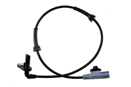 Датчик abs nissan micra k13 2010-note e12 2013- /left/ NTY HCA-NS-166