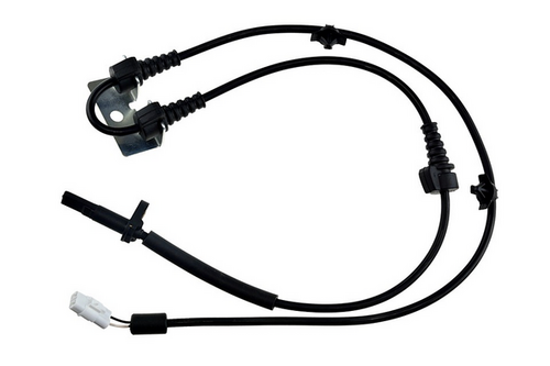 Датчик абс пер suzuki sx4 2wd hun gy 06- fiat sedici 2wd 06- прав NTY HCA-SU-005