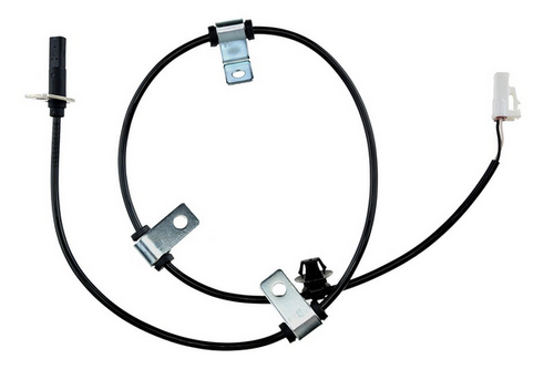 Датчик abs задний suzuki grand vitara 05- правый NTY HCA-SU-033