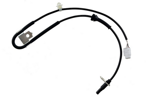Датчик абс пер suzuki swift 05- прав. NTY HCA-SU-040