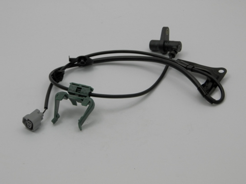 Датчик абс пер toyota carina e 92-97 /прав NTY HCA-TY-039