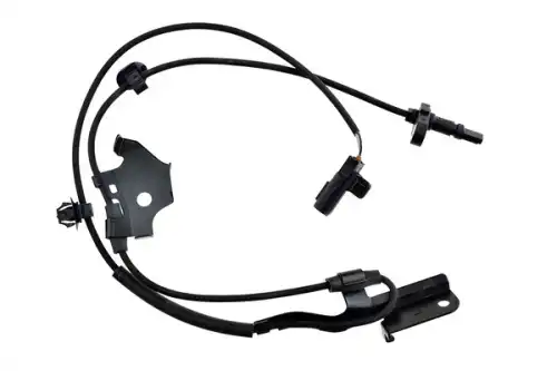 Датчик абс пер toyota prius 2009-lexus ct200h 2010- /лев/ NTY HCA-TY-065