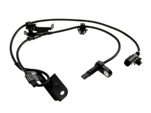 Датчик абс пер toyota prius 2009-lexus ct200h 2010- /прав/ NTY HCA-TY-066