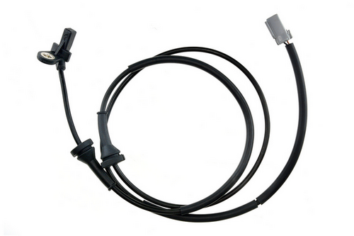 Nty NTY HCA-VV-012