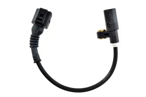 Датчик абс зад vw golf iv 4motion 97-05 skoda octavia 4wd 96- audi a3 quattro 96- л/п NTY HCA-VW-008