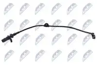 Датч изн торм колод eng.1.4-6.0 aud a4(b9)a5a6(c8)a7a8(d5)q7q8 vw touareg 2015-/зад/ NTY HCZ-AU-002