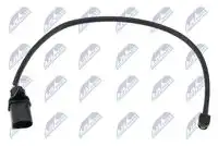 Датч изн торм колод eng. 1.4-6.0 aud a4(b9)a4 allroad(b9)a5a6(c8)a7a8(d5) vw trg 2015-/пер/ NTY HCZ-AU-004