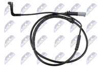 Датчик тормозных колодок bmw x5 (e70) 2006-2013 x6 (e71e72) 2007-2014 /tyќ/