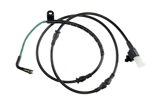 Датчик износа тормозных колодок land rover discovery iii 04-09 перед. 1178mm