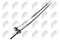 Renault laguna iii 2007-laguna iii grandtour 2007-/length 1936mmlength 21026mm/ NTY HLRRE002