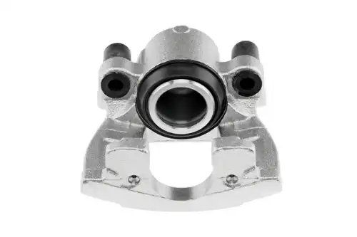 Суппорт тормозной передний mini one cooper cooper s 03-08 /лев/ NTY HZP-BM-006