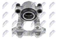 Суппорт bmw 1 f20/f21 114d-118i 11- 2 f22/f23/f87 218d-220d 12- /lewy/ NTY HZP-BM-022