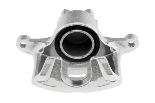 Суппорт тормозной передний правый chrysler sebring 07-10 dodge caliber 06- jeep compass/patriot 06 NTY HZP-CH-016