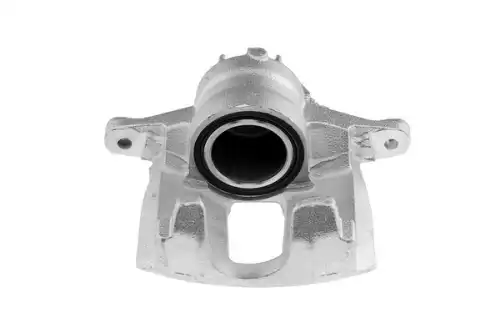 Суппорт тормозной передний правый citroen berlingo 00-05 c4 04-11 xsara picasso -05 peugeot 307 NTY HZP-CT-003