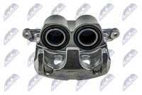 Суппорт isuzu d-max i 07.2008-12 d-max ii 12- /prawy/ NTY HZP-IS-001