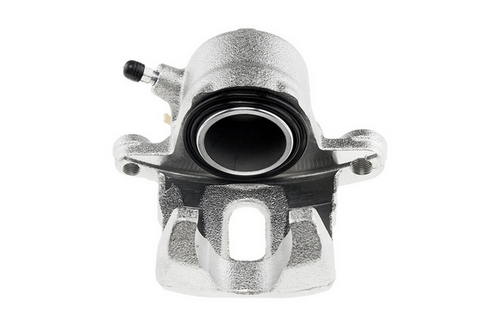 Суппорт тормозной передний правый mazda mx-5 94-05 /прав/ NTY HZP-MZ-007