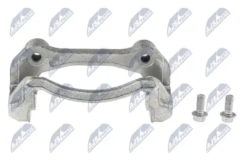Суппорт nissan patrol gr 88-98 /prawy/ NTY HZP-NS-032