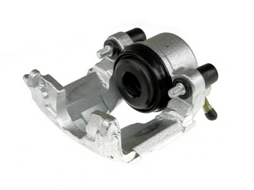 Суппорт тормозной передний OPEL ASTRA G 98-05 /RIGHT, FI=52MM, SYSTEM ATE/ NTY HZP-PL-005