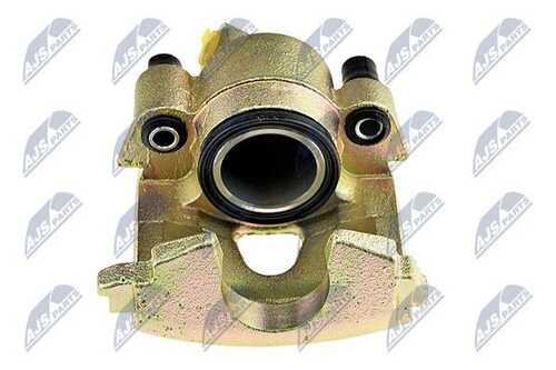 Hzpvw032 деталь- vw golf i ii iii polo 94-01 seat ibiza/cordoba 93-02 toledo 91-99 /lewy fi4 NTY HZPVW032