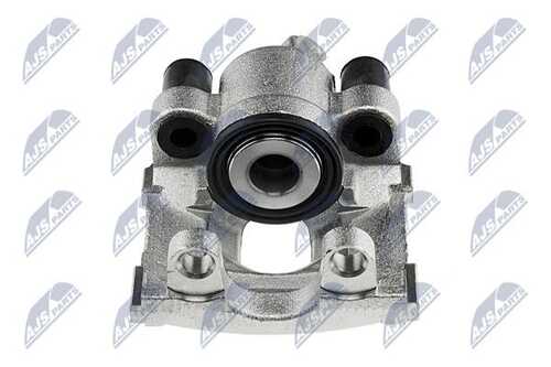 Суппорт тормозной задний bmw seria 3 e36 90-98 rover 75 99-05 прав NTY HZT-BM-015