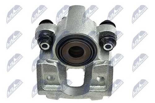 Тормозной зажим зад jeep grand cherokee zj/wg/wj/wh/wk 91-11 NTY HZT-CH-028