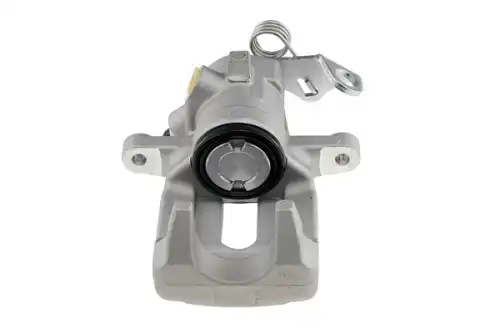 Hzt-ct-010 тормозной суппорт зад citroen c2 1.4i 1.6i 1.4/1.6hdi 03- c3 i 1.6i 1.4/1.6 16v hdi 0 NTY HZT-CT-010