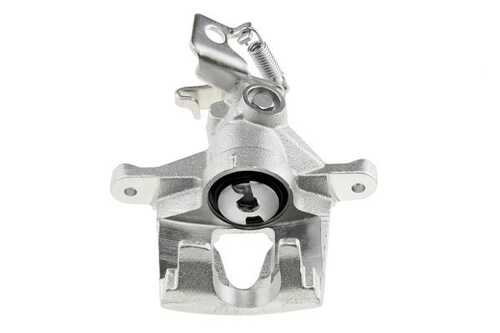 Суппорт тормозной