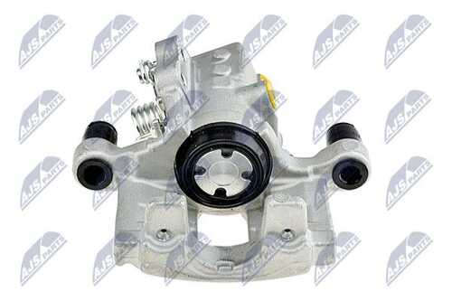 Nty brake caliper rear honda civic 12-18 /left/ NTY HZT-HD-026