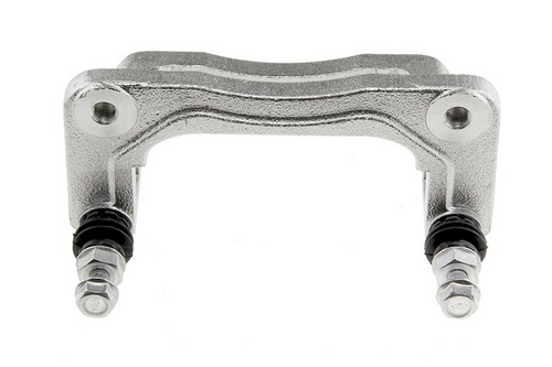 Суппорт тормозной NTY HZT-HY-506