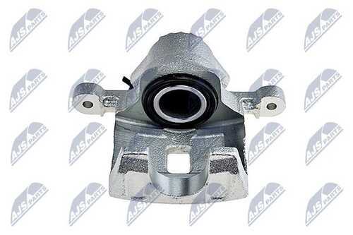 Nty brake caliper rear kia sorento i 02- /left/ NTY HZT-KA-010