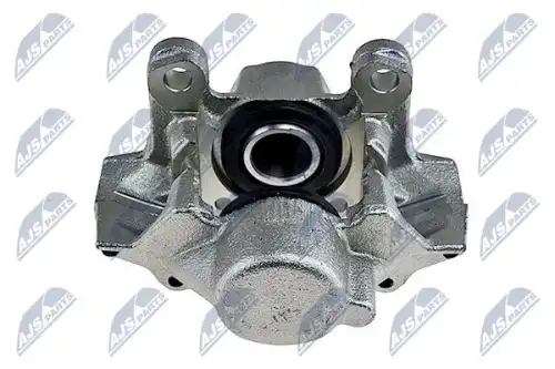Суппорт mercedes klasa e w124/s124/c124 93- c w202 93- 190 w201 82- /prawy/ NTY HZT-ME-031