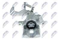 Суппорт тормозной ний mazda cx-5 11- /правый NTY HZT-MZ-017