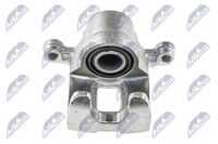 Nissan murano z51/z52 07- pathfinder r52 12- infiniti g25/g37 07- m35/m45 05- m37 10- q50/q70 1 NTY HZT-NS-041