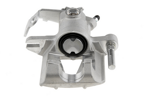 Суппорт тормозной NTY HZT-PL-034