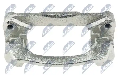 Суппорт subaru forester 09-18 xv 12- impreza/wrx/wrx sti 08- legacy/outback 09- brz 13- NTY HZT-SB-005A