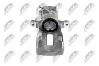 Vw passat 4motion 99-05 audi a6 97-05 allroad 00-05 /lewy/ NTY HZT-VW-079