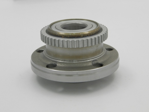 Подшипник ступицы задний NTY KLT-CT-015