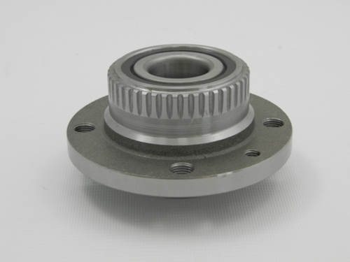 Подшипник ступицы задний NTY KLT-FT-005