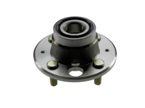 Ступица колеса зад honda civic uk ma/mb 95- civic ej 95- civic eg/eh v-tec dohc 91- NTY KLT-HD-013
