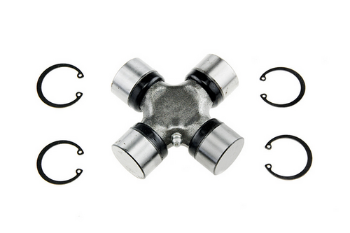 Крестовина 30x92 ford explorer 01-10 f150/f250/f350 04-14 mustang 93-14 transit 00-13 NTY NKW-FR-001