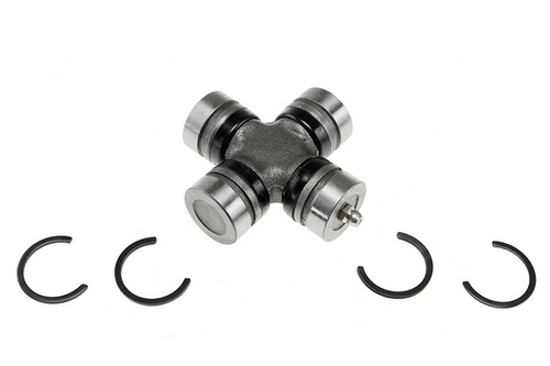 Крестовина 26.5x48 kia sportage 04-10 hyundai tucson 04-10 перед. NTY NKW-HY-501