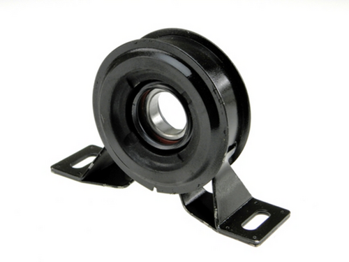 Подшипник подвесной NTY NLW-FR-002