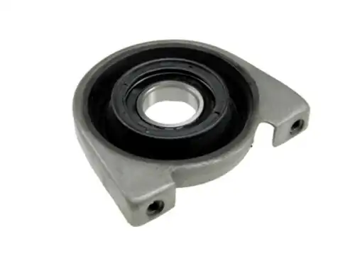 Муфта подвесного подшипника opel omega b 94-03 NTY NLW-PL-000