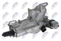 Главный цилиндр сцепления smart forfour 04- mitsubishi colt 04- NTY NSP-ME-006